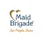 Field App Maid Brigade