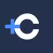 Plus Connect
