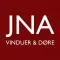 JNA