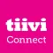 Tiivi Connect