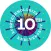 EuraTech10