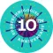 EuraTech10