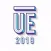 Universités d'été