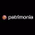 Patrimonia 2020