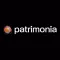 Patrimonia 2020