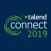 Talend Connect Paris