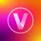 VivaTech