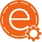 eMenu Live Order