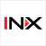INX