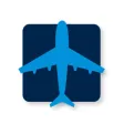 INX InFlight 2.0