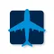 INX InFlight 2.0