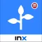 INX InViron