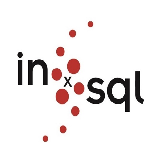 INxSQL DSC INxSQL DSC