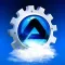 MyCloud Manager