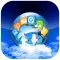 MyiSharing iSharing