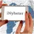iNyheter Pro