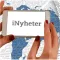 iNyheter Pro