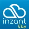 Inzant Sales Lite