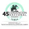 Convención Nacional Index