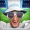 FanTouch Argentina - Apoyá a la Albiceleste