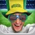 FanTouch Brasil - Support the Brazilian Team