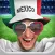 FanTouch Mexico - Support the Mexican Team
