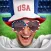 FanTouch USA - Support the US team