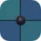 Camera Eye (Former Easy Calc)