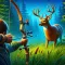 Archery Hunting Bow Shooting