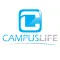 CampusLife Stickers