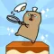 CapyJump: Cake Tower!
