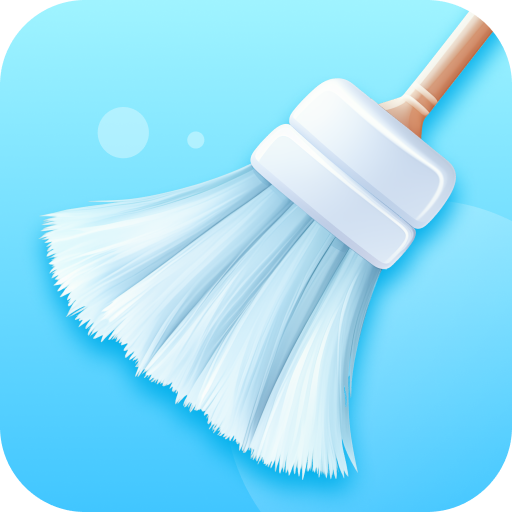IO Cleaner