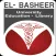 Elbasheer