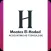 Dr.Moataz El-hadad