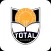 Total Academy