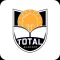 Total Academy