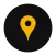 VTS - Vehicle Tracking System