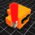 Laser iO
