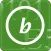 Number Converter Pro