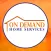 On Demand Home Services