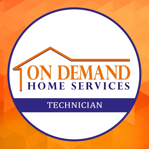 On Demand Home Services - Tech On Demand Home Services - Tech