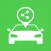 PUDO APP