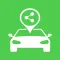 PUDO APP