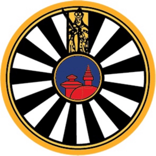 RTN Nepal RTN Nepal