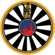 RTN Nepal