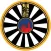 RTN Nepal
