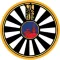 RTN Nepal