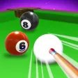Billiards 3D King Billiards 3D King