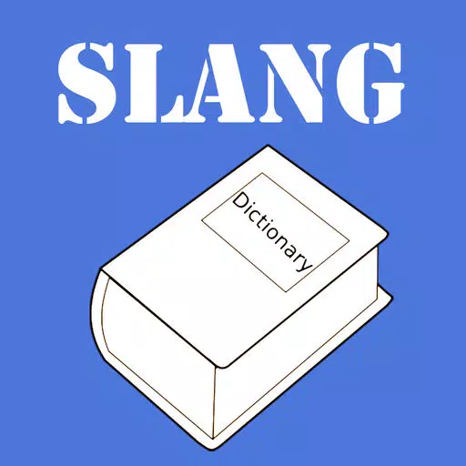 Slang Urban Dictionary Slang Urban Dictionary