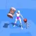 Smashers 3D